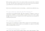 write SEO friendly blog posts and articles